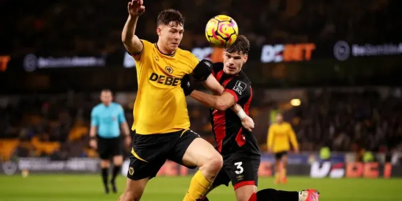 Tìm hiểu sự quan trọng của trận Wolves vs Fulham 