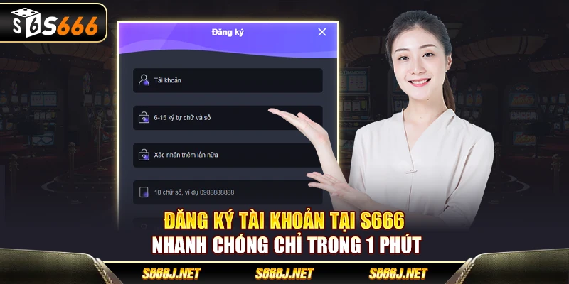 S 666 – Khám Phá Bí Ẩn và Sức Mạnh Tiềm Tàng Của Con Số Này