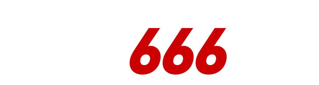 Khám Phá Link S666 - Hành Trình Đến Thế Giới Giải Trí Đỉnh Cao